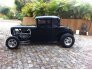 1931 Ford Other Ford Models for sale 101582102